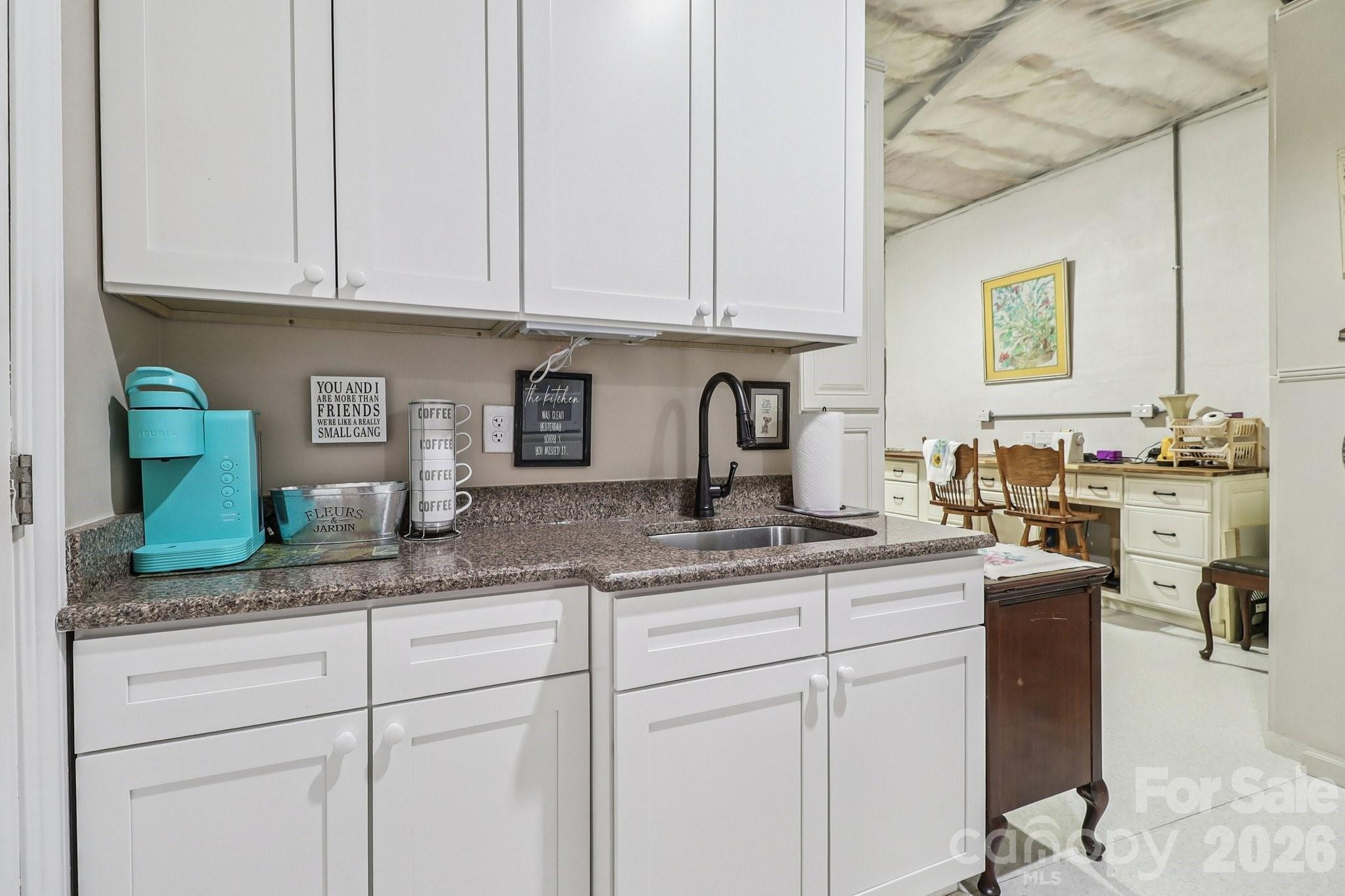 27 Wateree Key Court Winnsboro, SC 29180 - Photo 30 of 38