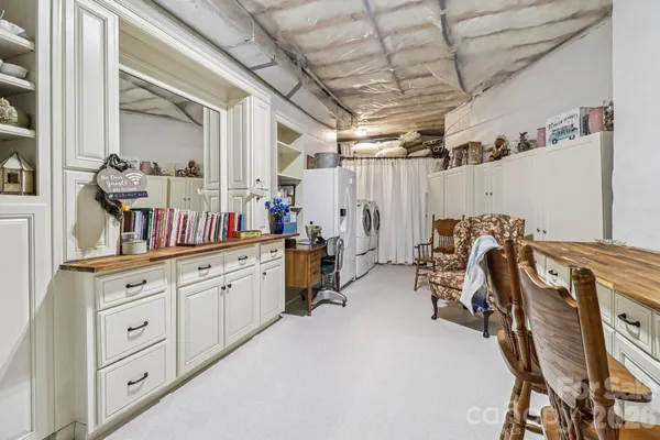 $1,400,000 | 27 Wateree Key Court, Winnsboro, SC 29180