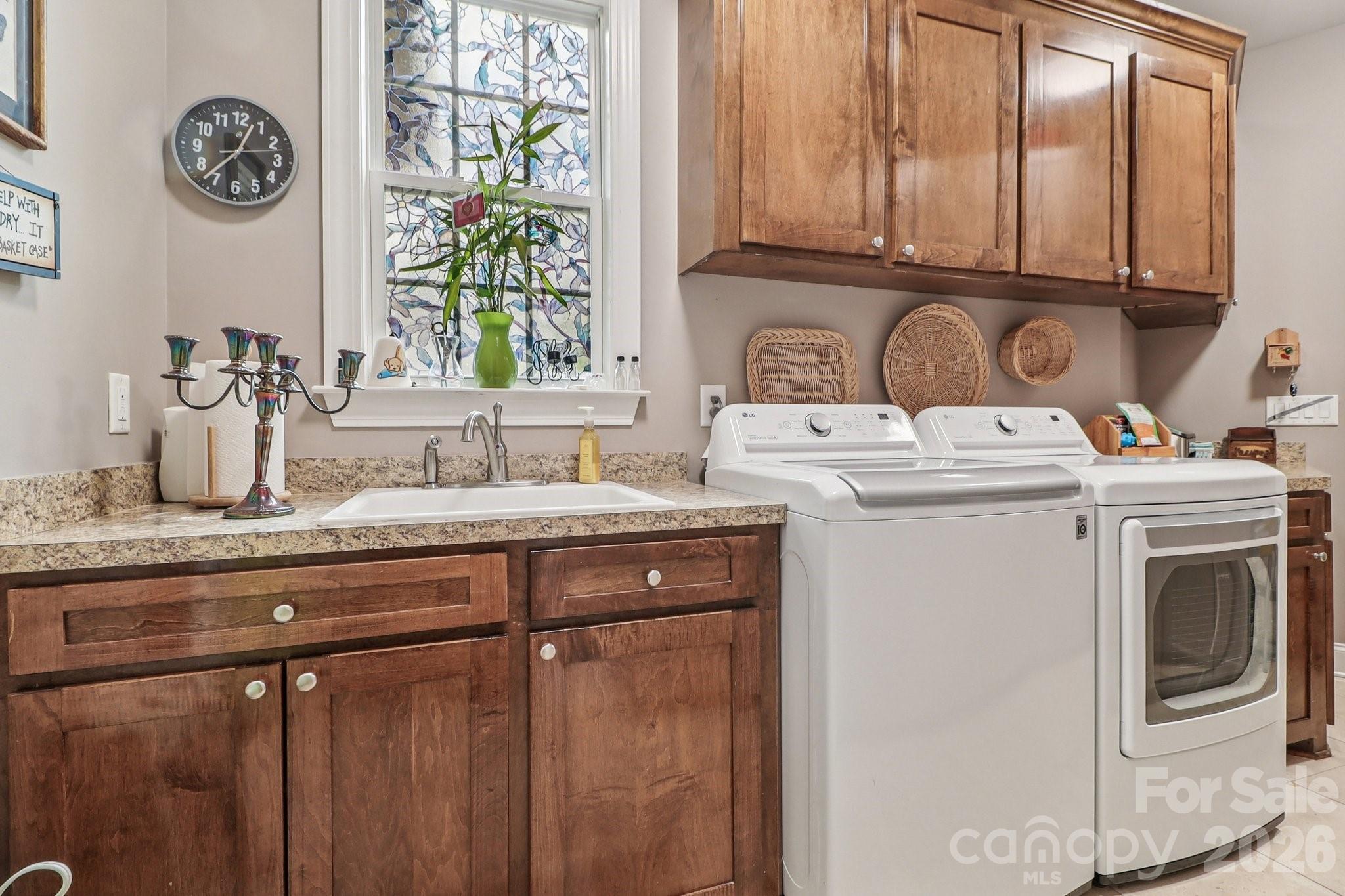 27 Wateree Key Court Winnsboro, SC 29180 - Photo 32 of 38