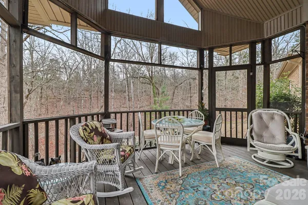 $1,400,000 | 27 Wateree Key Court, Winnsboro, SC 29180