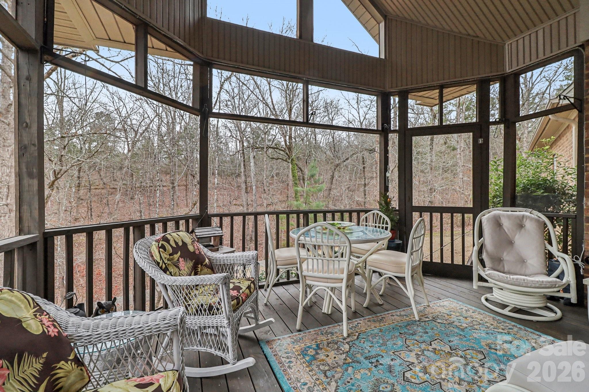 27 Wateree Key Court Winnsboro, SC 29180 - Photo 33 of 38