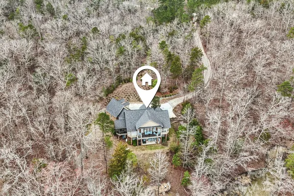 $1,400,000 | 27 Wateree Key Court, Winnsboro, SC 29180