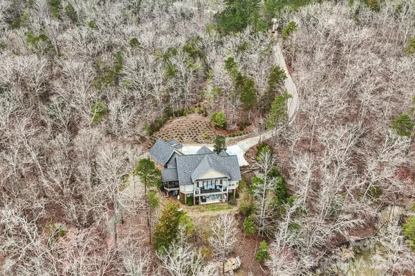 $1,400,000 | 27 Wateree Key Court, Winnsboro, SC 29180
