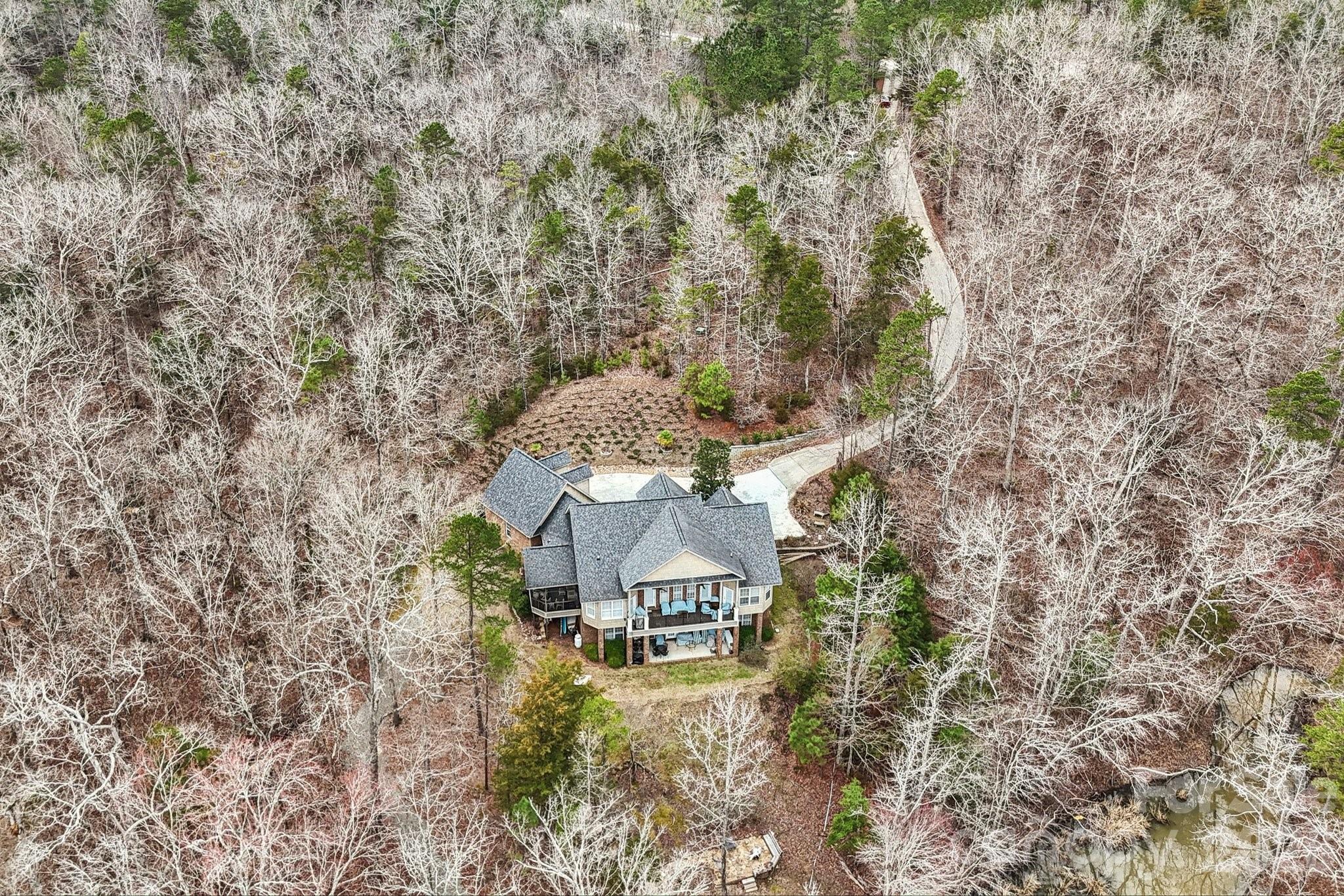 27 Wateree Key Court Winnsboro, SC 29180 - Photo 38 of 38