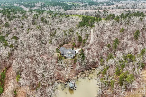 $1,400,000 | 27 Wateree Key Court, Winnsboro, SC 29180