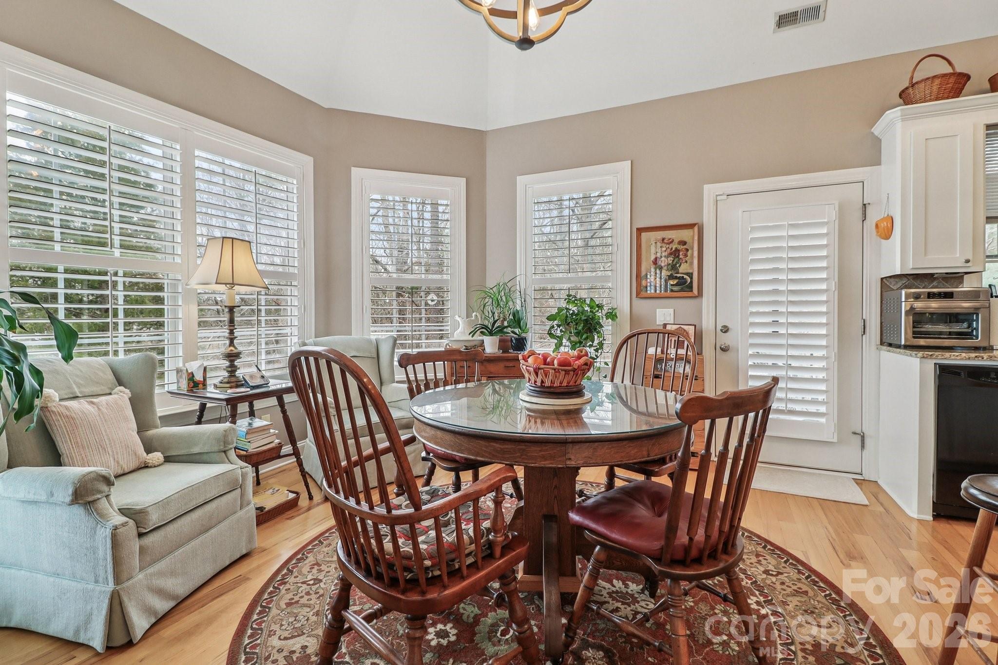 27 Wateree Key Court Winnsboro, SC 29180 - Photo 9 of 38