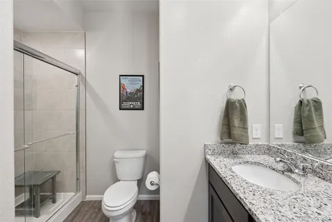 $509,000 | 10505 Truckee Street, Commerce City, CO 80022