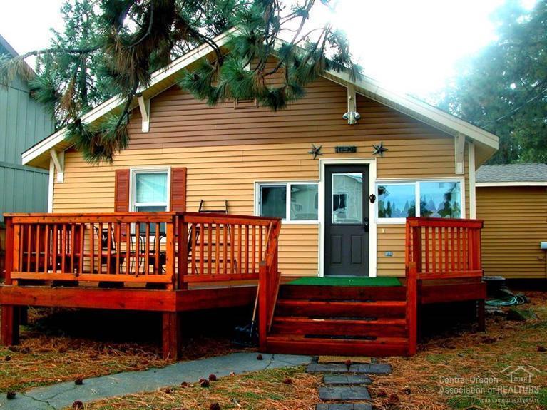 20360 Murphy Road Bend, OR 97702 - Photo 25 of 25 Additional Photo