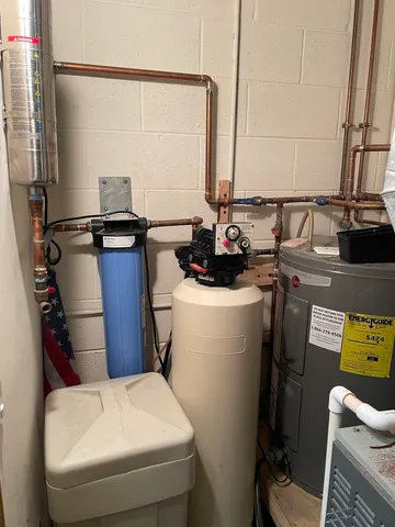 $1,700 | 3908 Turner Avenue, Plano, IL 60545