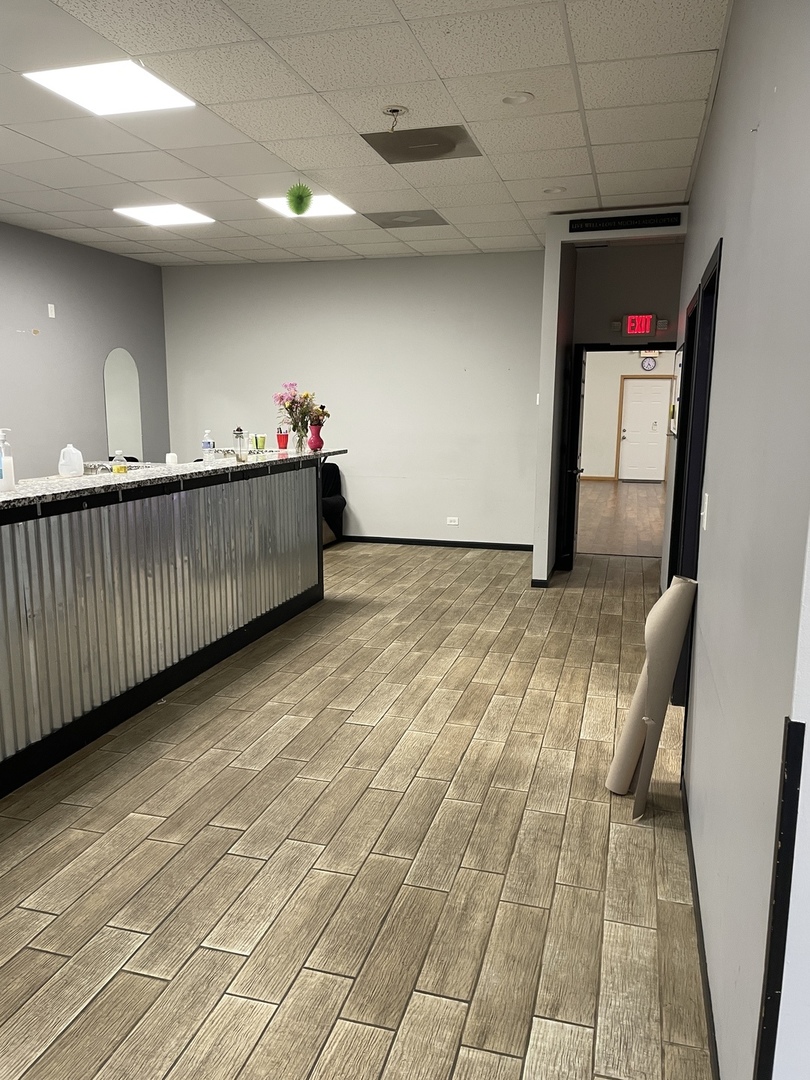 3908 Turner Avenue Plano, IL 60545 - Photo 8 of 17 a view of livingroom with furniture