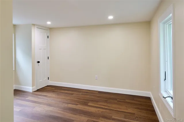 $599,000 | 536 River Road, Rhinebeck, NY 12572