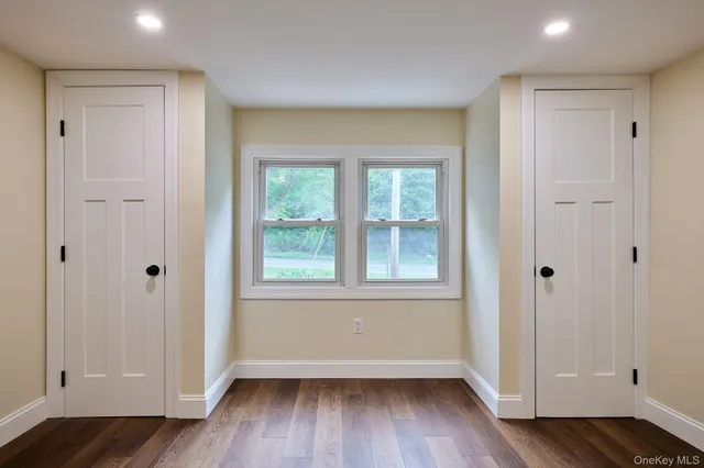 $599,000 | 536 River Road, Rhinebeck, NY 12572