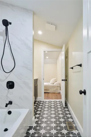 $599,000 | 536 River Road, Rhinebeck, NY 12572