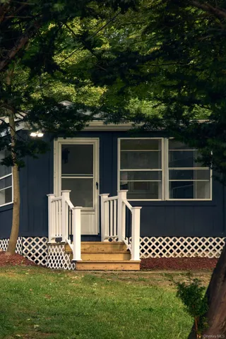 $599,000 | 536 River Road, Rhinebeck, NY 12572