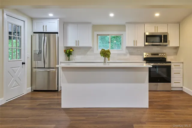 $599,000 | 536 River Road, Rhinebeck, NY 12572