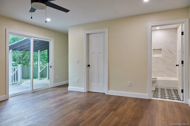 $599,000 | 536 River Road, Rhinebeck, NY 12572