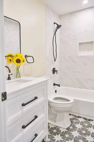 $599,000 | 536 River Road, Rhinebeck, NY 12572