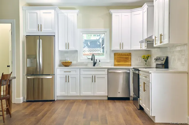 $599,000 | 536 River Road, Rhinebeck, NY 12572