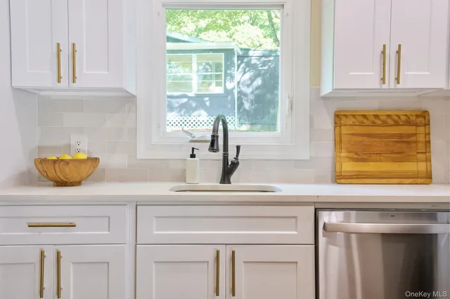 $599,000 | 536 River Road, Rhinebeck, NY 12572