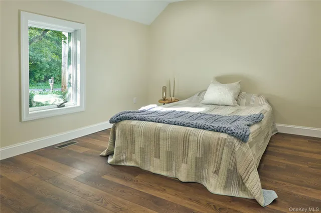 $599,000 | 536 River Road, Rhinebeck, NY 12572