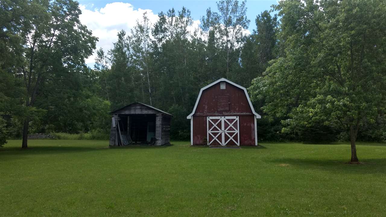 1917 South Hale Road Omer, MI 48749 - Photo 11 of 28 1835244-10.JPG