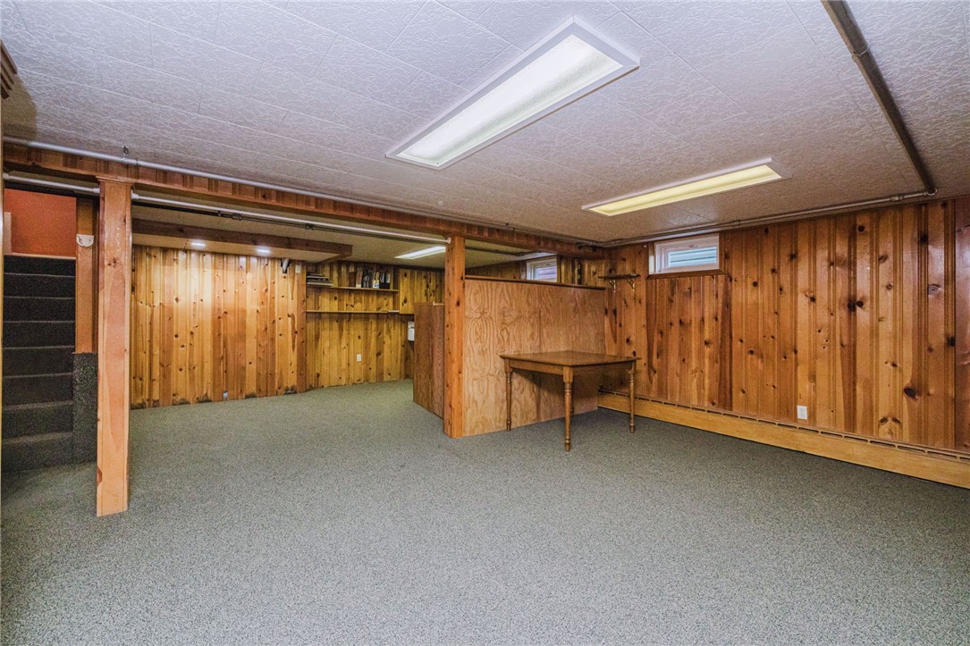 72 Beardsworth Road Tiverton, RI 02878 - Photo 40 of 44 Gallery Image 40