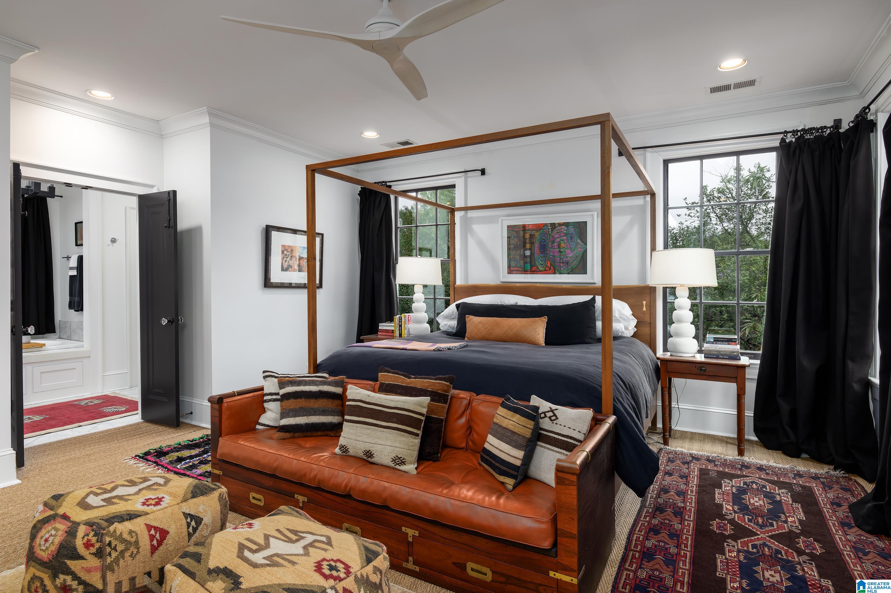 31 Clarendon Road Birmingham, AL 35213 - Photo 48 of 80