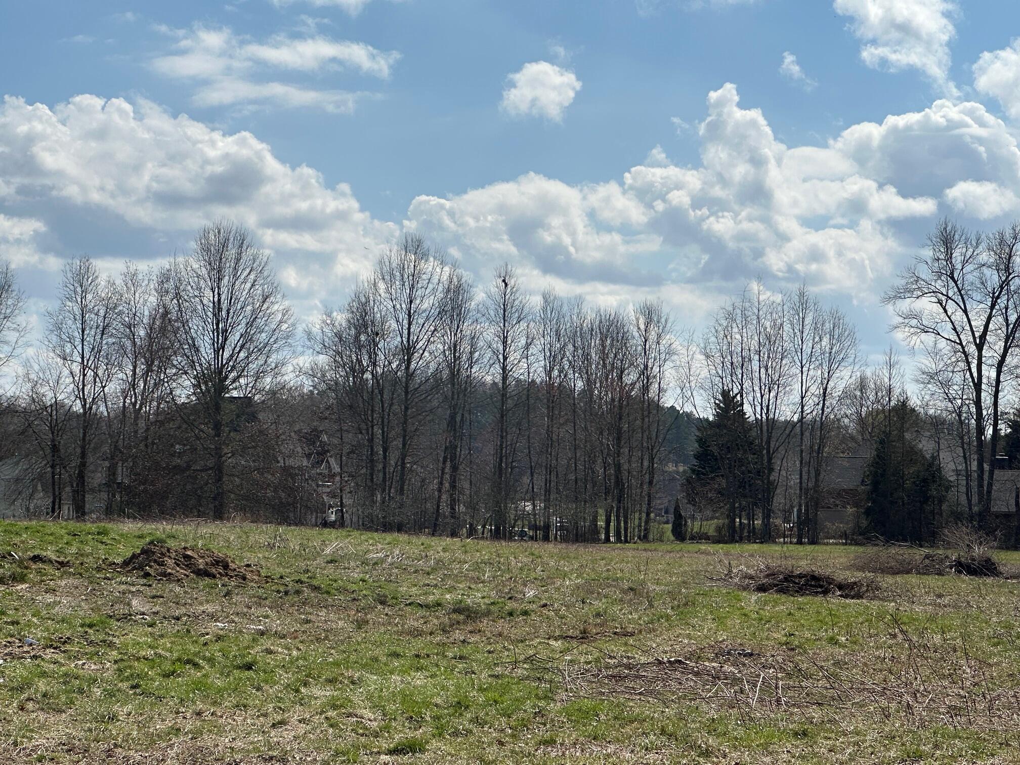 761 Oak Ridge Road Corbin, KY 40701 - Photo 1 of 8 761d