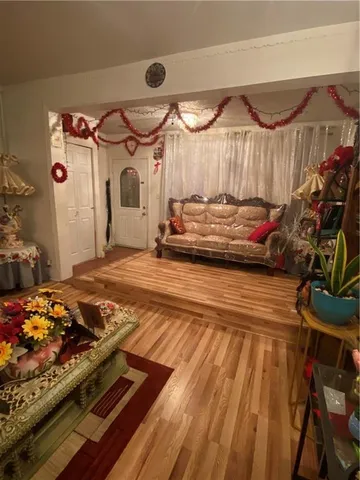 $687,500 | 9 Oakland Place | Flatbush