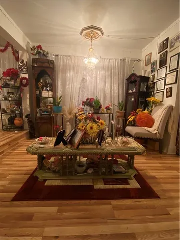 $687,500 | 9 Oakland Place | Flatbush