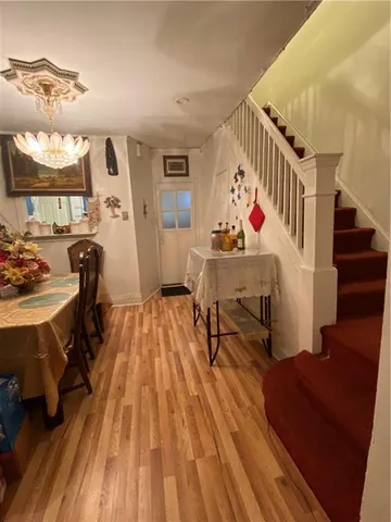 $687,500 | 9 Oakland Place | Flatbush