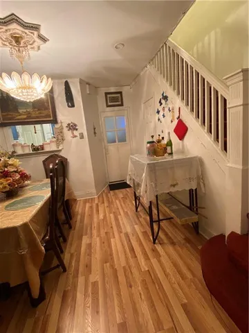 $687,500 | 9 Oakland Place | Flatbush