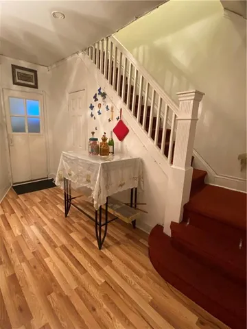 $687,500 | 9 Oakland Place | Flatbush