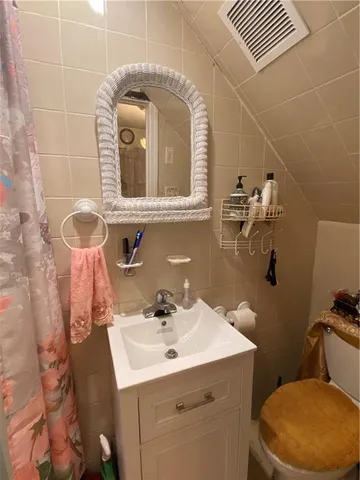 $687,500 | 9 Oakland Place | Flatbush