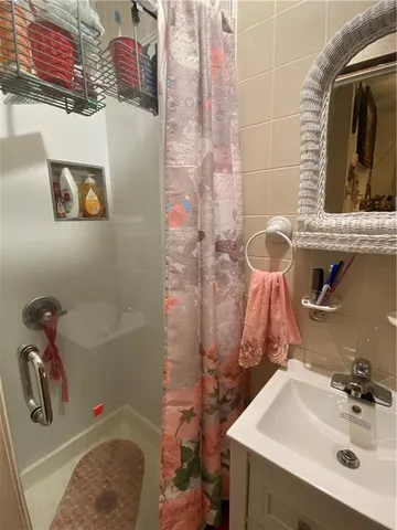 $687,500 | 9 Oakland Place | Flatbush