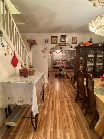 $687,500 | 9 Oakland Place | Flatbush