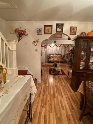 $687,500 | 9 Oakland Place | Flatbush