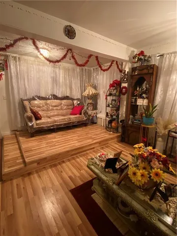 $687,500 | 9 Oakland Place | Flatbush