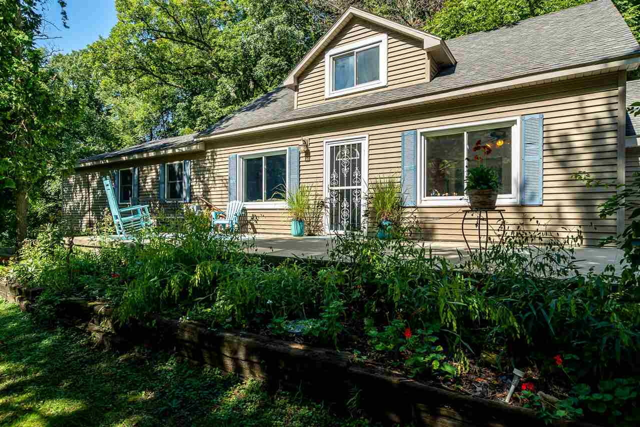 1208 East Brick Road Oregon, IL 61061 - Photo 1 of 26 Gallery Image 1