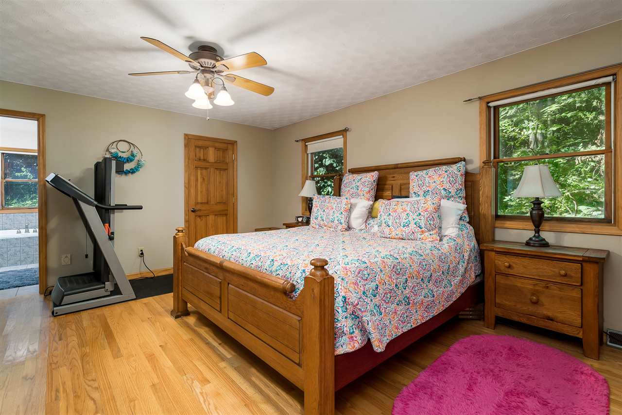 1208 East Brick Road Oregon, IL 61061 - Photo 11 of 26 Gallery Image 11