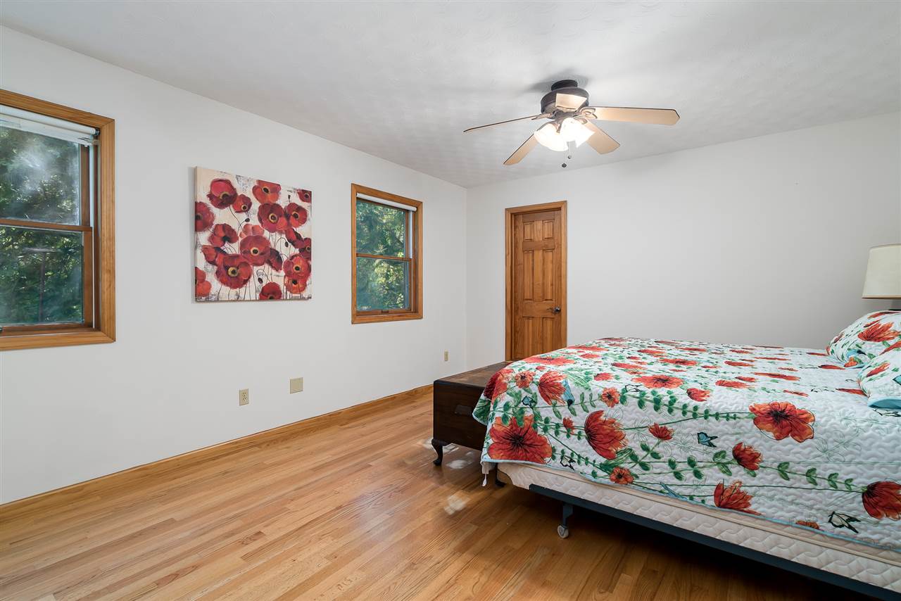 1208 East Brick Road Oregon, IL 61061 - Photo 13 of 26 Gallery Image 13