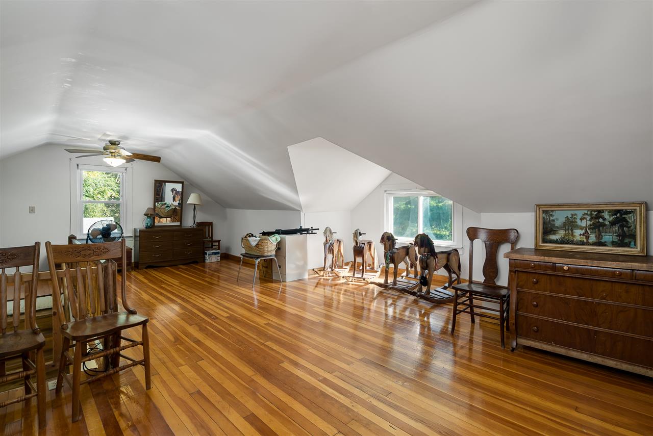 1208 East Brick Road Oregon, IL 61061 - Photo 14 of 26 Gallery Image 14