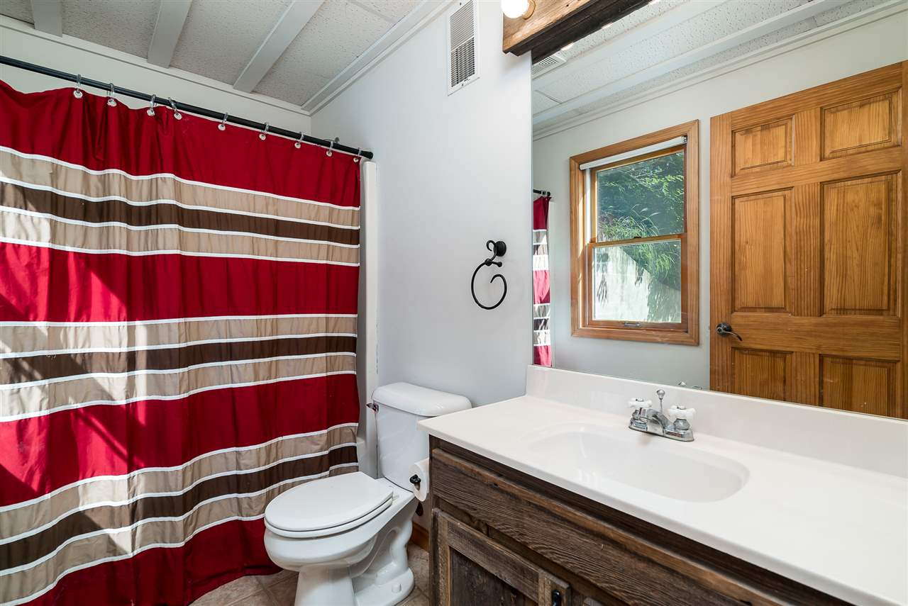 1208 East Brick Road Oregon, IL 61061 - Photo 15 of 26 Gallery Image 15