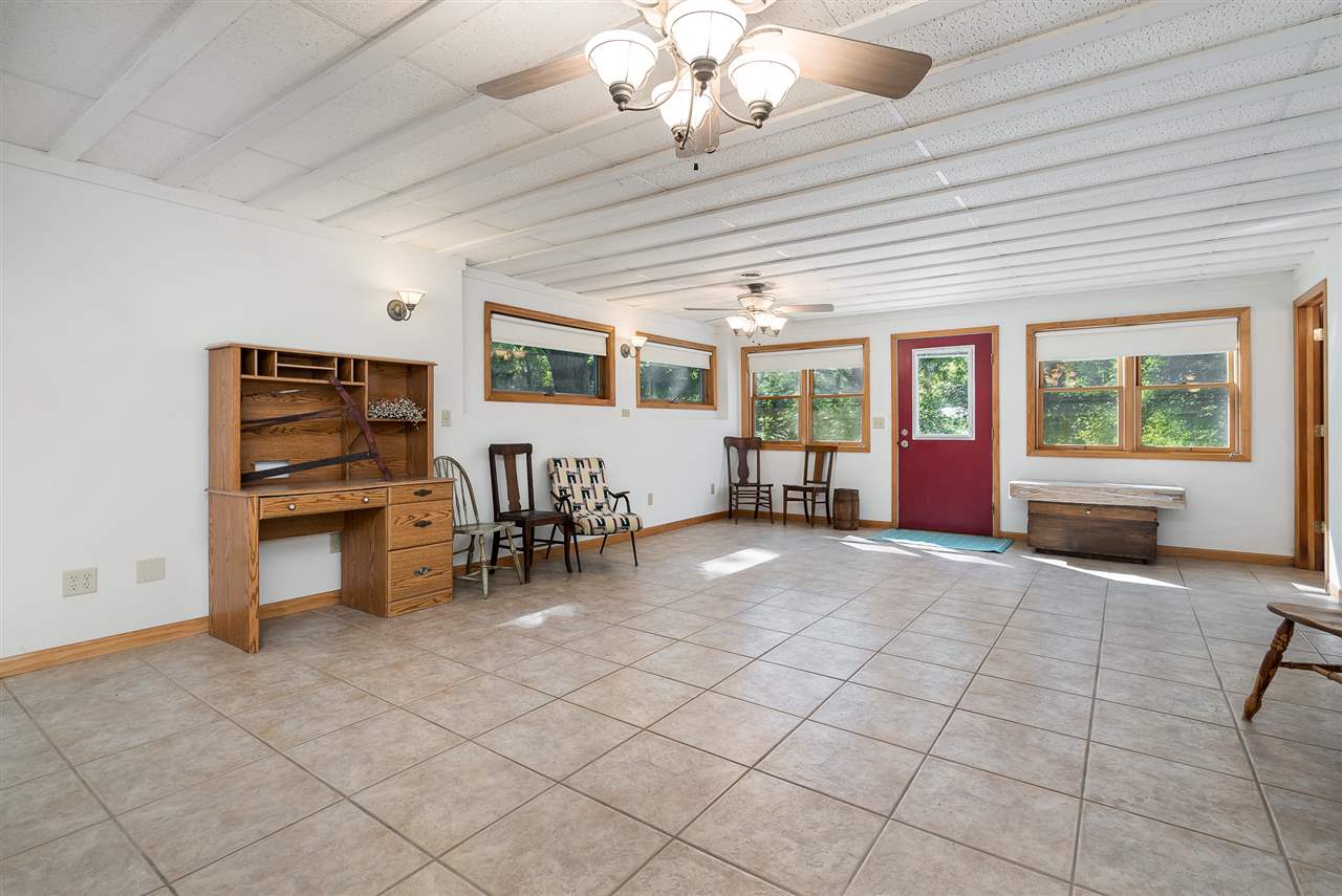1208 East Brick Road Oregon, IL 61061 - Photo 17 of 26 Gallery Image 17