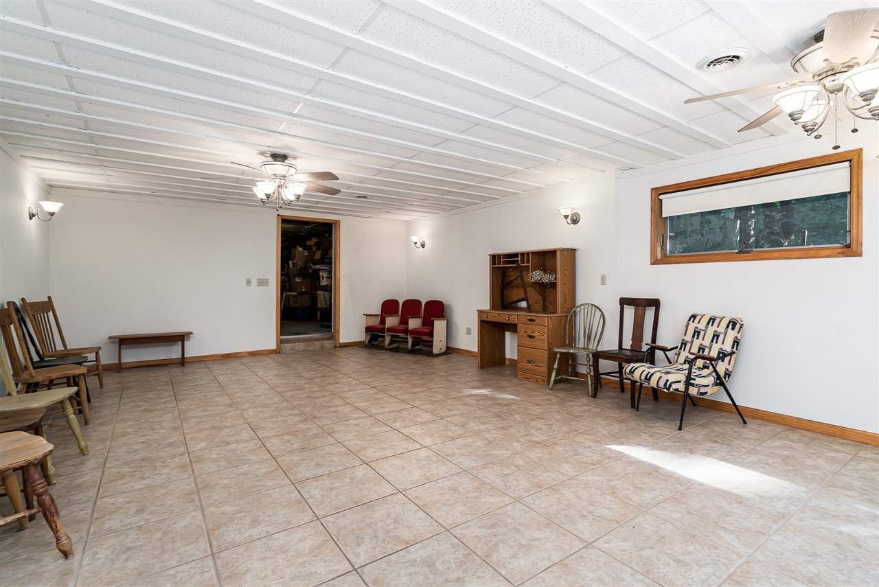 1208 East Brick Road Oregon, IL 61061 - Photo 18 of 26 Gallery Image 18