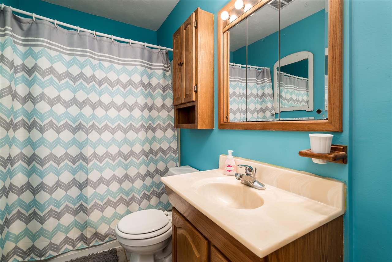 1208 East Brick Road Oregon, IL 61061 - Photo 19 of 26 Gallery Image 19
