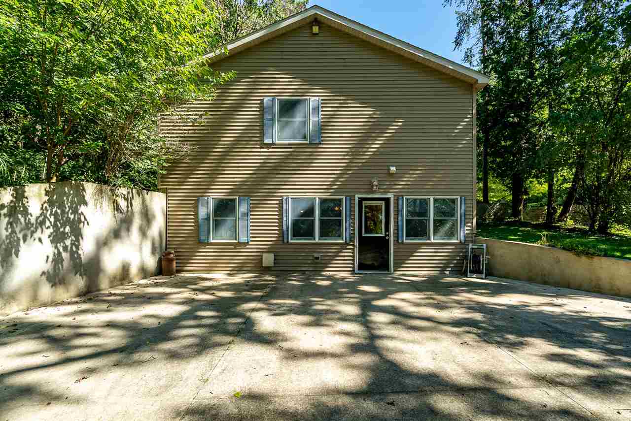 1208 East Brick Road Oregon, IL 61061 - Photo 20 of 26 Gallery Image 20