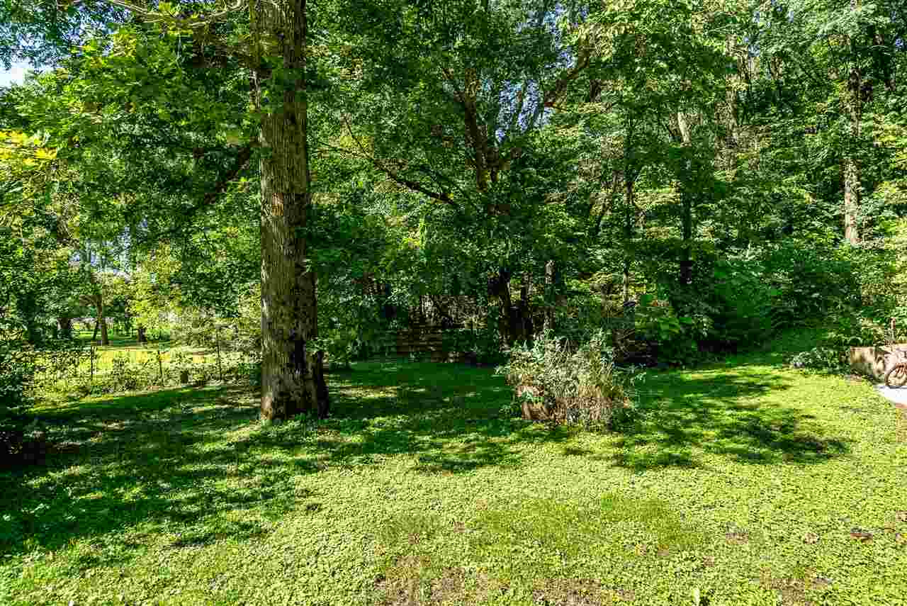 1208 East Brick Road Oregon, IL 61061 - Photo 21 of 26 Gallery Image 21