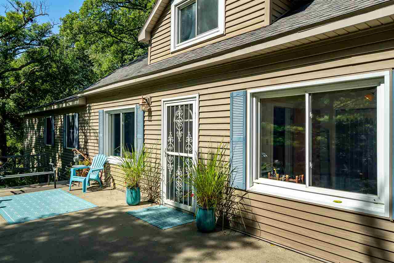 1208 East Brick Road Oregon, IL 61061 - Photo 22 of 26 Gallery Image 22