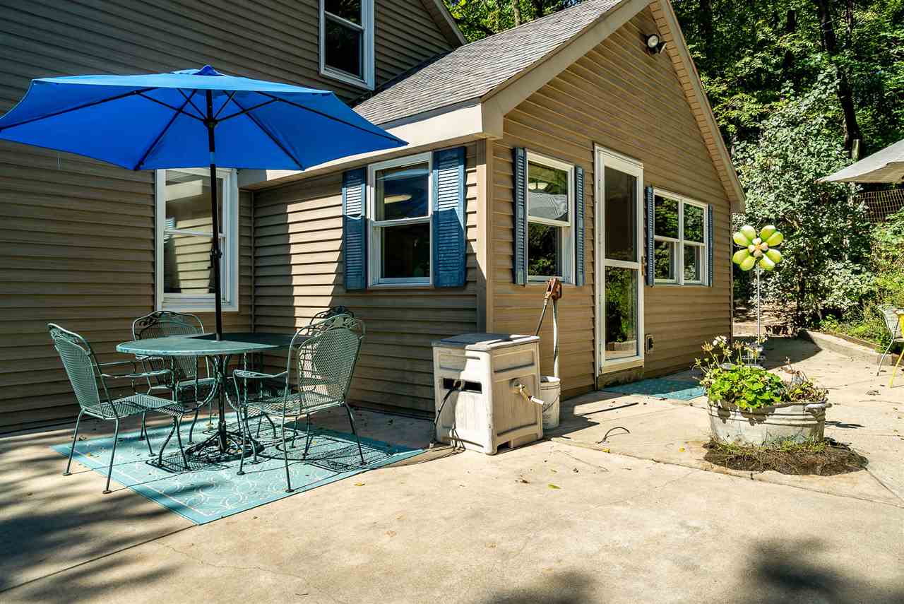 1208 East Brick Road Oregon, IL 61061 - Photo 23 of 26 Gallery Image 23